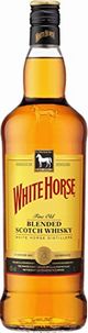 WHITE HORSE ジョッキ　A289-7