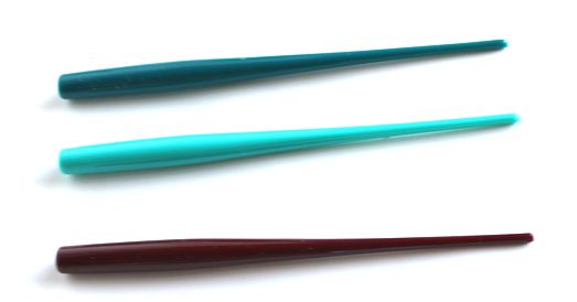 ブラウゼ丸ペン用ペン軸3本組 B157-2