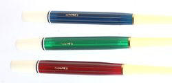 プラスチックペン軸 SHINEI B45