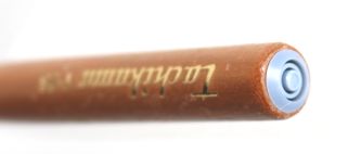 フリーサイズペン軸・サジペン丸ペンセットB01-11