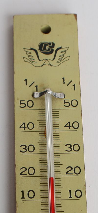 温度計3